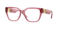 Versace VE3387U 5234