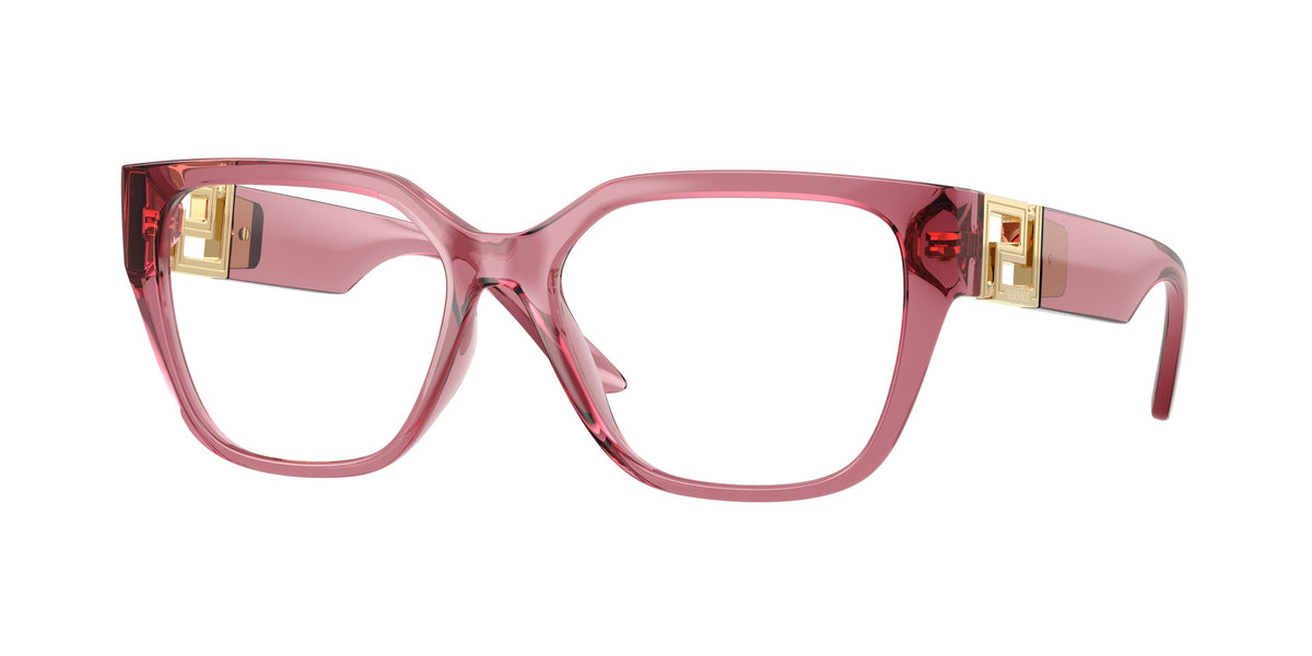 Versace VE3387U 5234