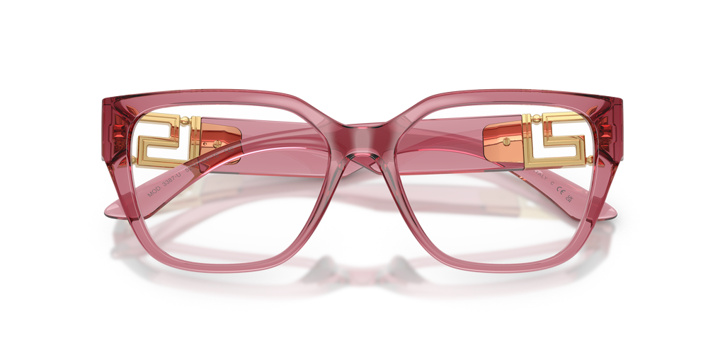 Versace VE3387U 5234