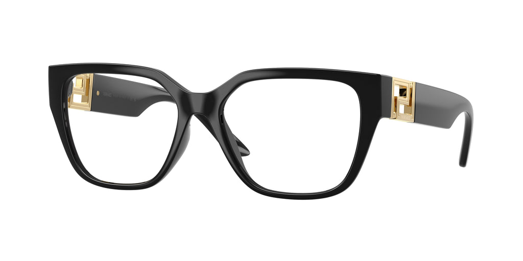 Versace VE3387U GB1