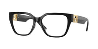 Versace VE3387U GB1