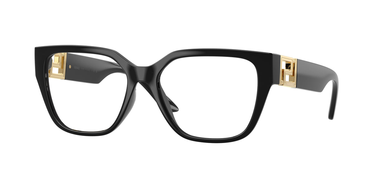 Versace VE3387U GB1