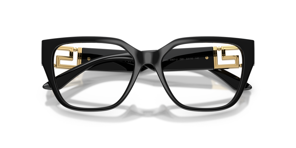Versace VE3387U GB1