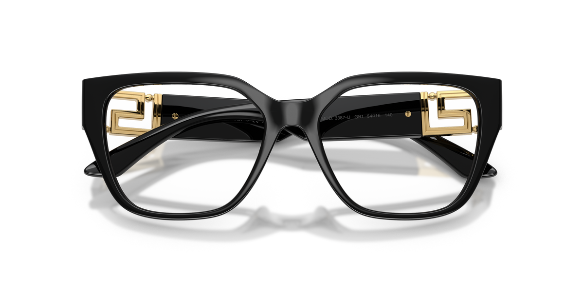 Versace VE3387U GB1