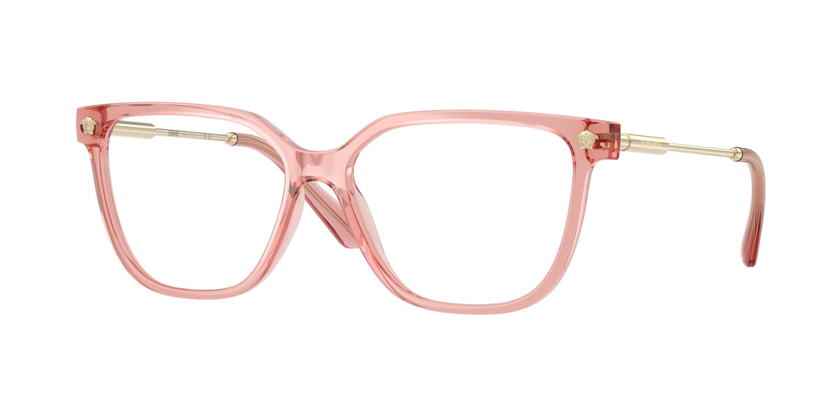 Versace VE3388U 5322