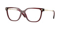 Versace VE3388U 5538