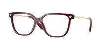 Versace VE3388U 5538