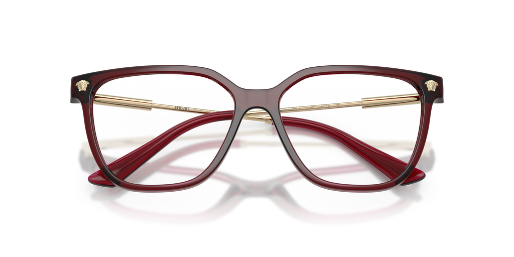 Versace VE3388U 5538