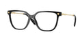 Versace VE3388U GB1