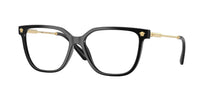 Versace VE3388U GB1