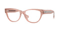 Versace VE3389U 5394