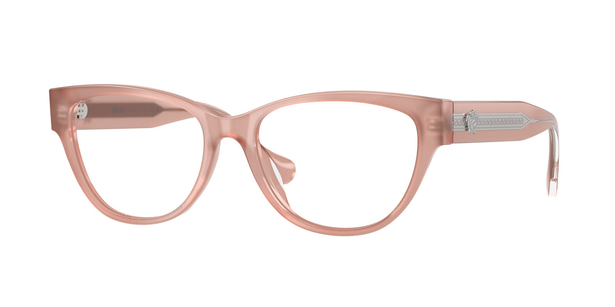 Versace VE3389U 5394