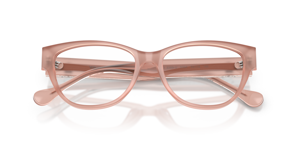 Versace VE3389U 5394