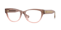 Versace VE3389U 5435
