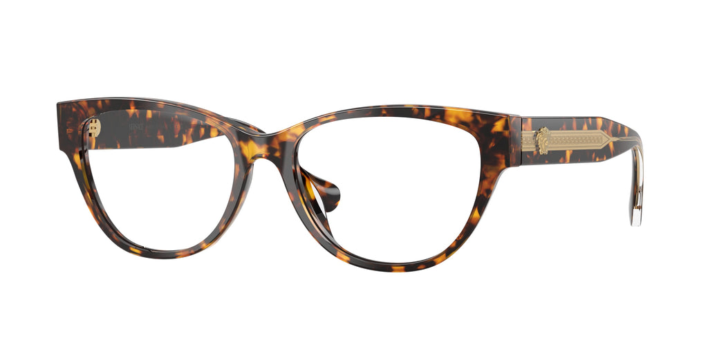 Versace VE3389U 5514