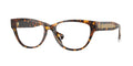 Versace VE3389U 5514