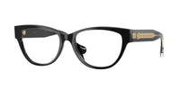 Versace VE3389U GB1