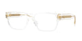 Versace VE3390U 148