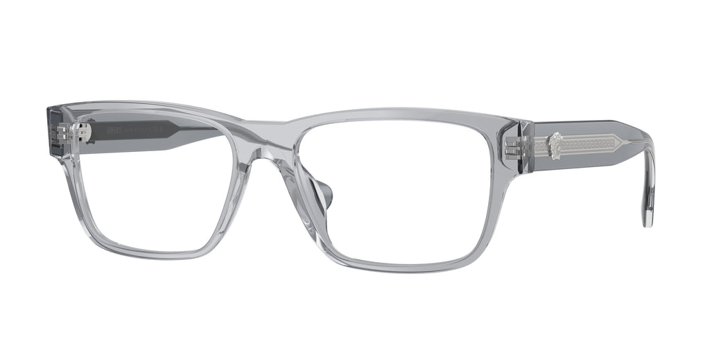 Versace VE3390U 5432
