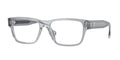 Versace VE3390U 5432