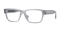 Versace VE3390U 5432