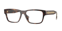 Versace VE3390U 5537