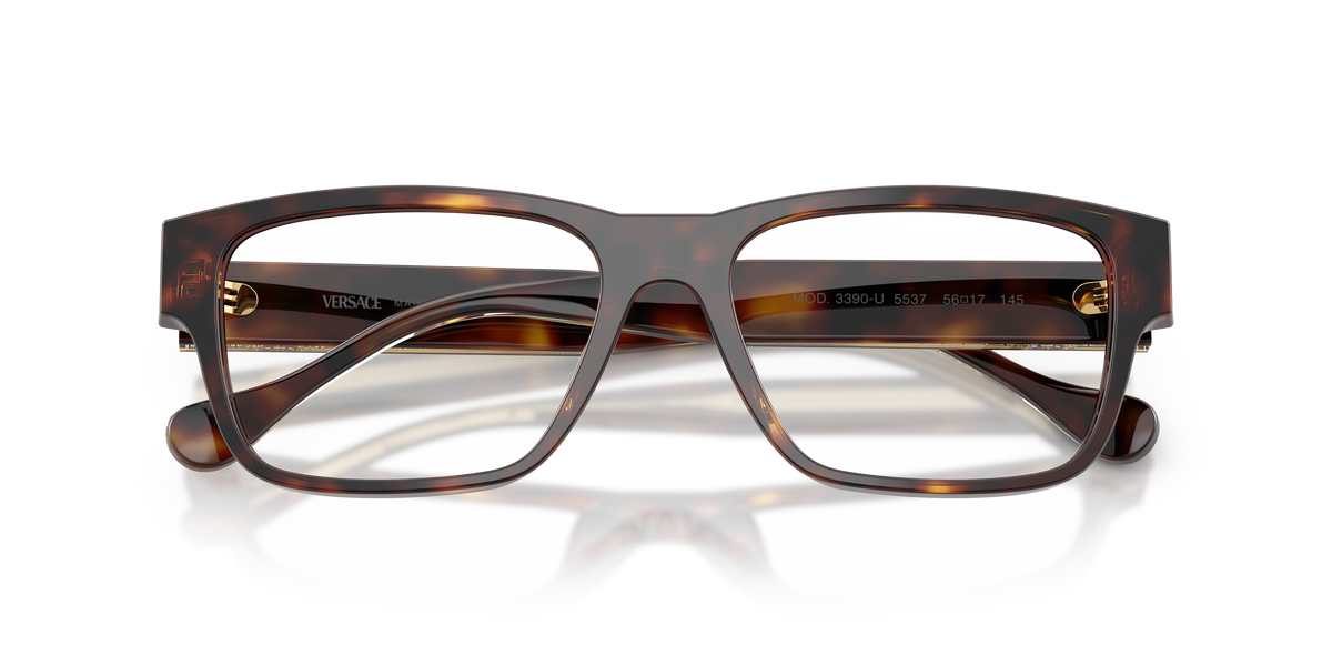 Versace VE3390U 5537