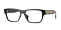 Versace VE3390U GB1