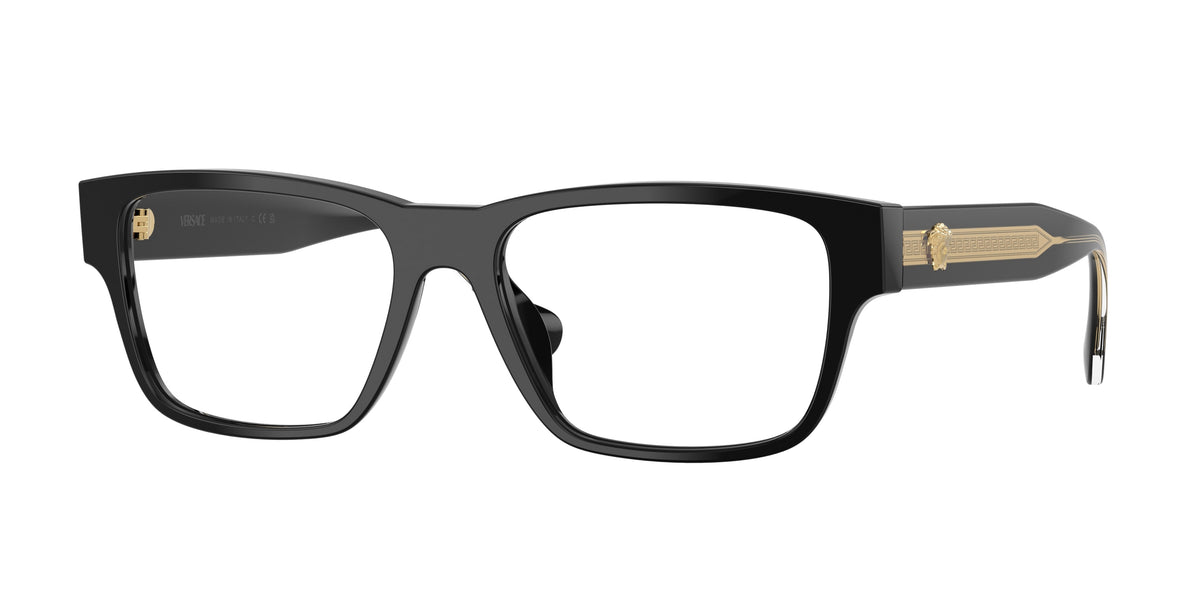 Versace VE3390U GB1