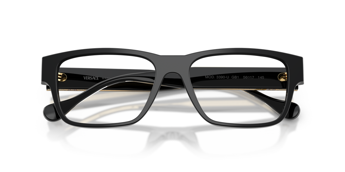 Versace VE3390U GB1