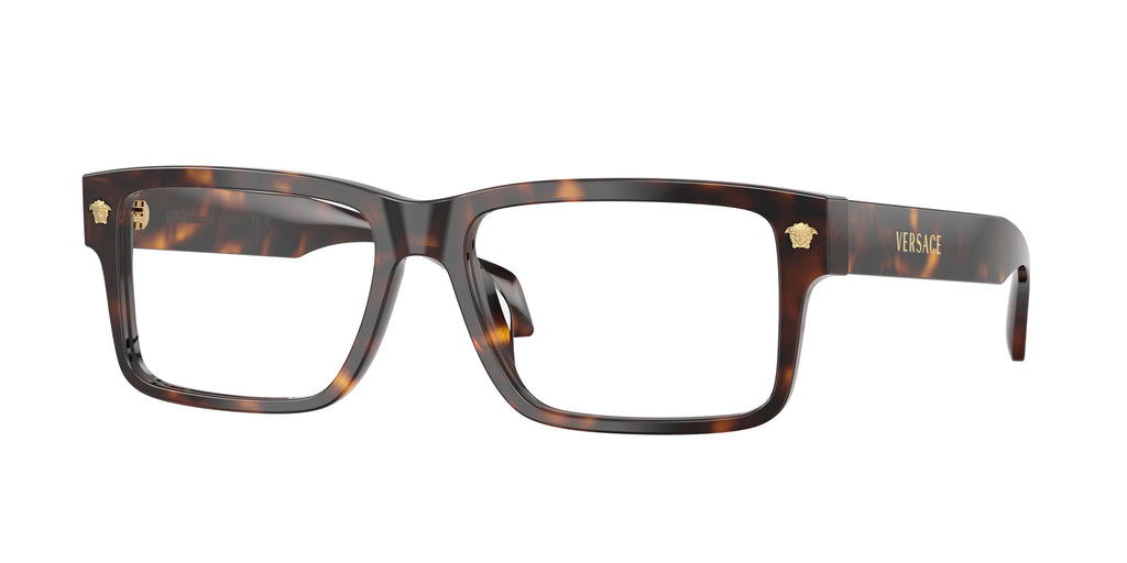 Versace VE3391U 108
