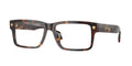 Versace VE3391U 108