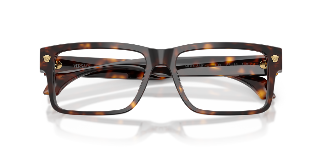 Versace VE3391U 108