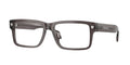 Versace VE3391U 5389
