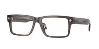 Versace VE3391U 5389