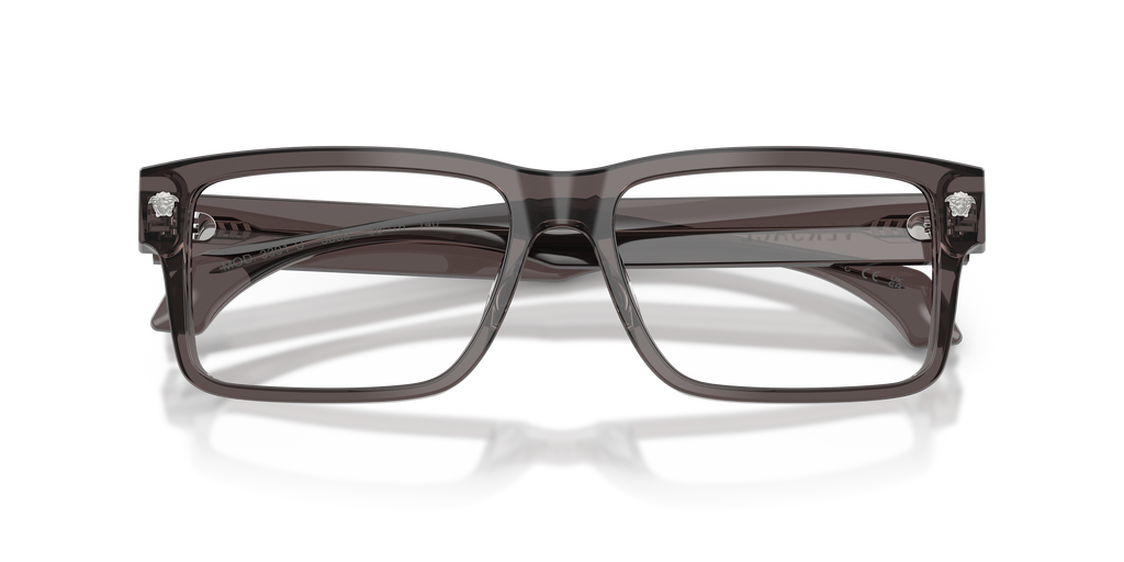 Versace VE3391U 5389