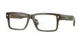 Versace VE3391U 5542