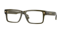 Versace VE3391U 5542