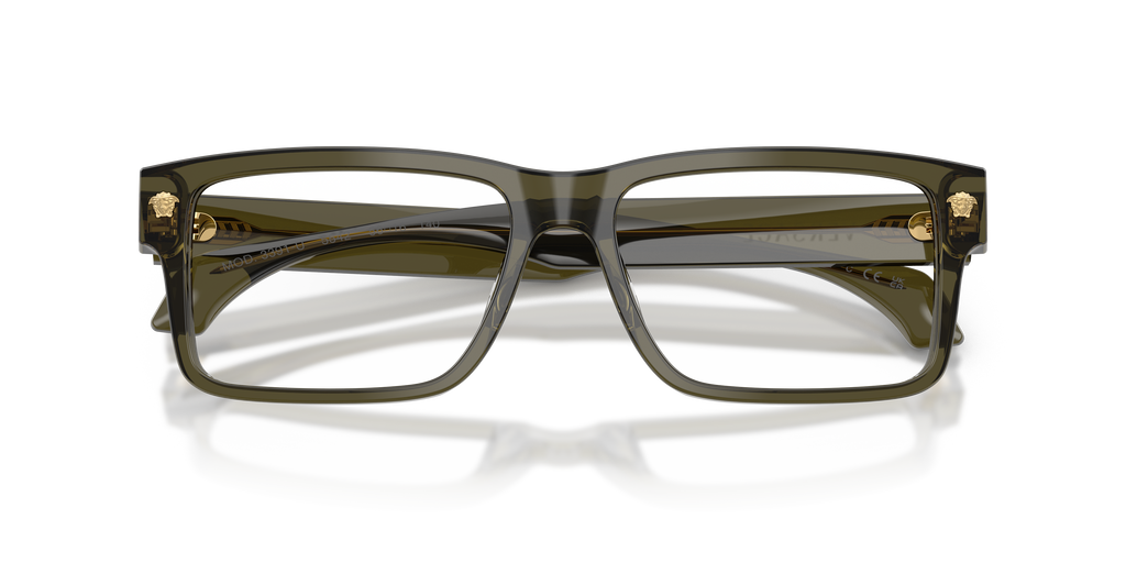 Versace VE3391U 5542