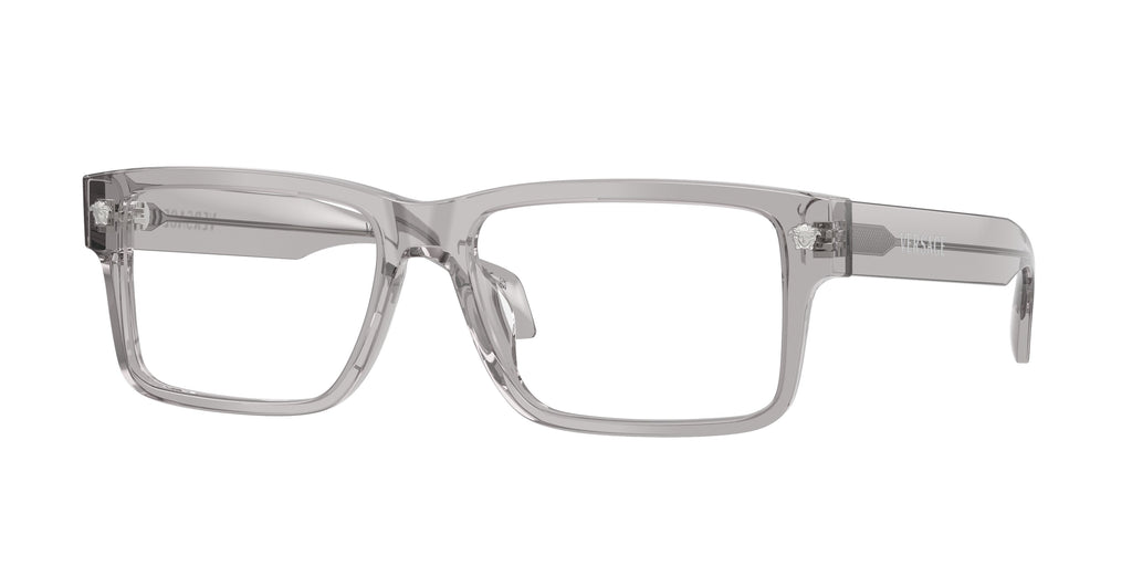 Versace VE3391U 593