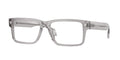 Versace VE3391U 593