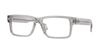 Versace VE3391U 593