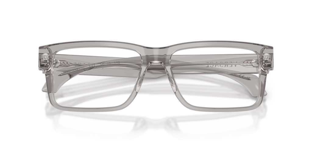 Versace VE3391U 593