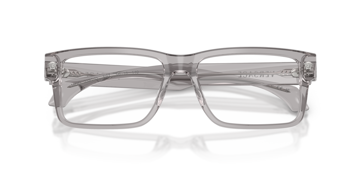 Versace VE3391U 593