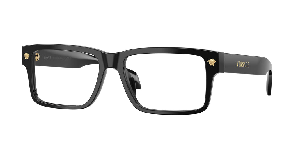 Versace VE3391U GB1