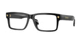 Versace VE3391U GB1