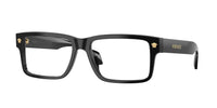 Versace VE3391U GB1
