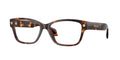 Versace VE3392 5539