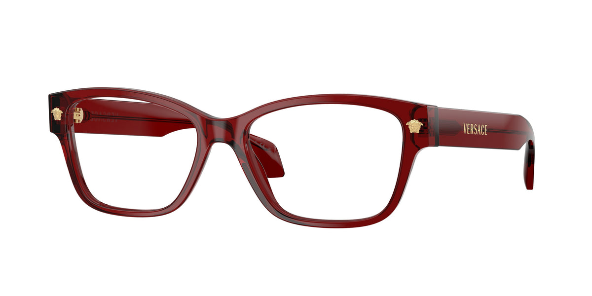 Versace VE3392 5540