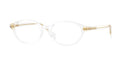 Versace VE3393D 148